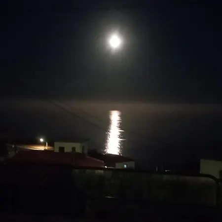 La Lunita Appartement Valverde  Buitenkant foto