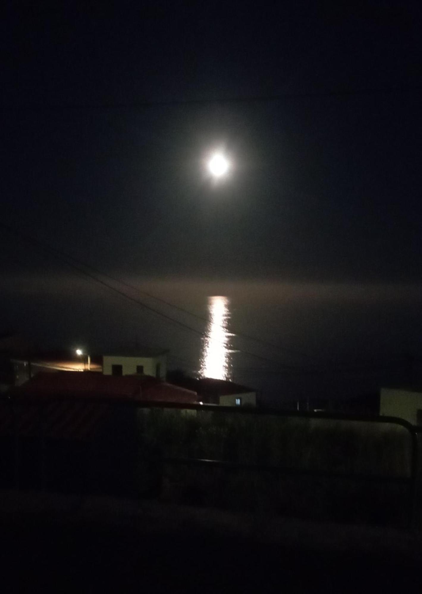 La Lunita * Valverde (El Hierro)